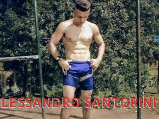 ALESSANDRO_SANTORINI