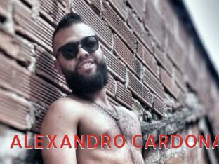 ALEXANDRO_CARDONA