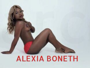 ALEXIA_BONETH_