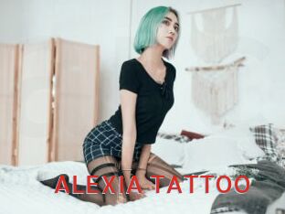 ALEXIA_TATTOO