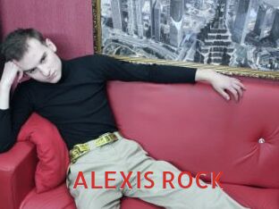 ALEXIS_ROCK