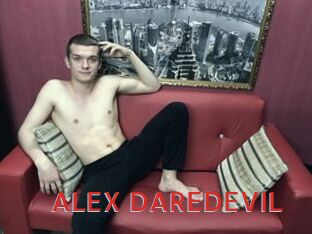 ALEX_DAREDEVIL