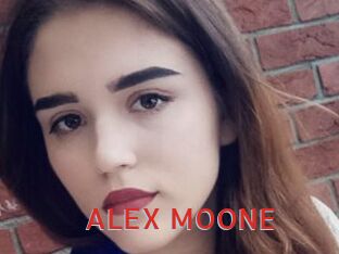 ALEX_MOONE