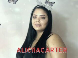 ALICIIACARTER