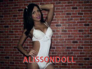 ALISSON_DOLL