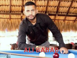 ALI_BABAB