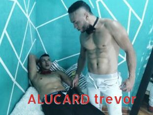 ALUCARD_trevor
