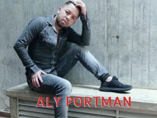 ALY_PORTMAN