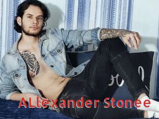 ALlexander_Stonee