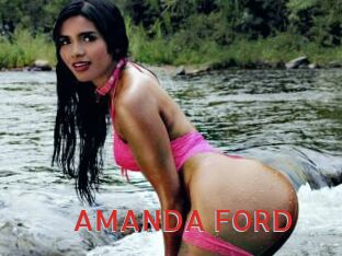 AMANDA_FORD
