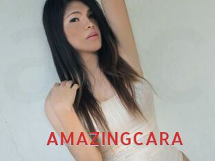 AMAZINGCARA