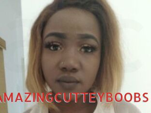 AMAZINGCUTTEYBOOBS