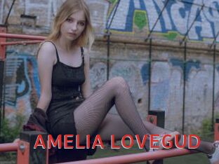 AMELIA_LOVEGUD