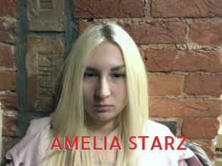 AMELIA_STARZ