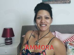 AMMORA