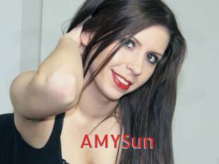 AMYSun
