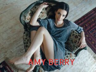 AMY_BERRY