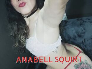 ANABELL_SQUIRT