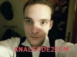 ANALGODE25CM