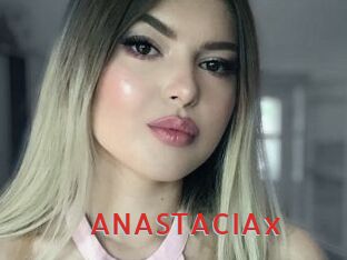 ANASTACIAx