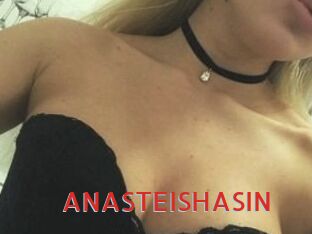 ANASTEISHA_SIN