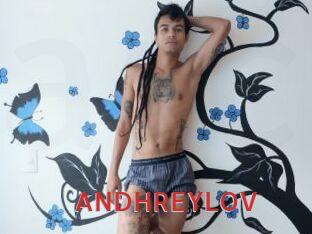 ANDHREYLOV