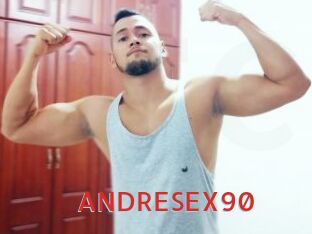 ANDRESEX90