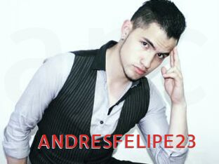 ANDRESFELIPE23