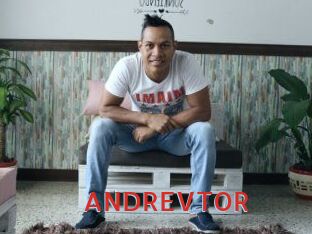 ANDREV_TOR
