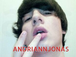 ANDRIANN_JONAS