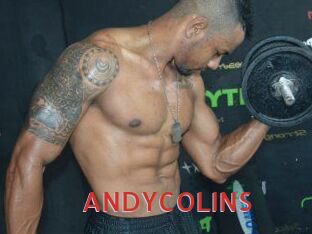 ANDY_COLINS