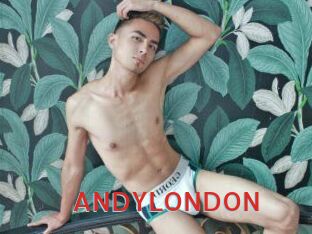 ANDY_LONDON