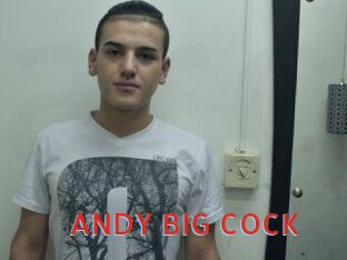 ANDY_BIG_COCK