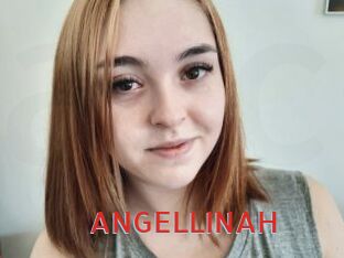ANGELLINAH