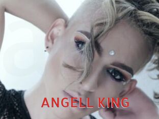 ANGELL_KING