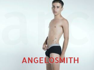 ANGELOSMITH