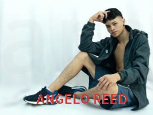 ANGELO_REED