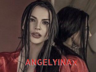 ANGELYINAx