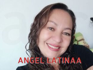 ANGEL_LATINAA
