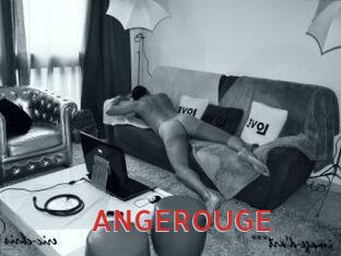 ANGEROUGE