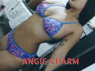 ANGIE_CHARM