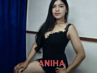 ANIHA