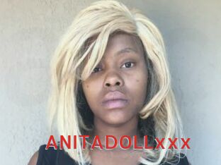 ANITADOLLxxx