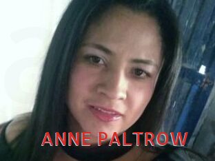 ANNE_PALTROW