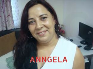 ANNGELA_