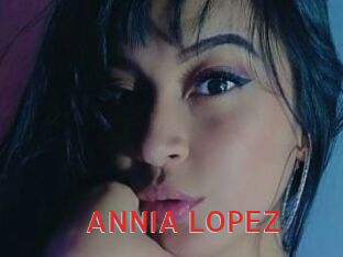 ANNIA_LOPEZ