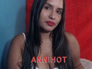 ANNIHOT
