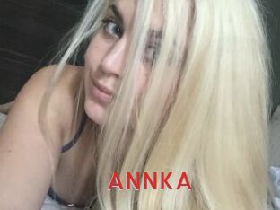 ANNKA
