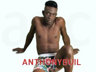 ANTHONYBUIL