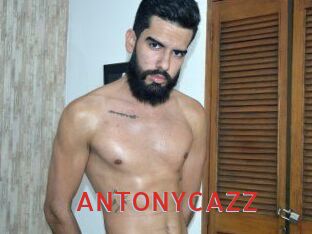ANTONY_CAZZ